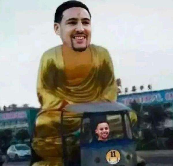 俱乐部内情 俱乐部内情