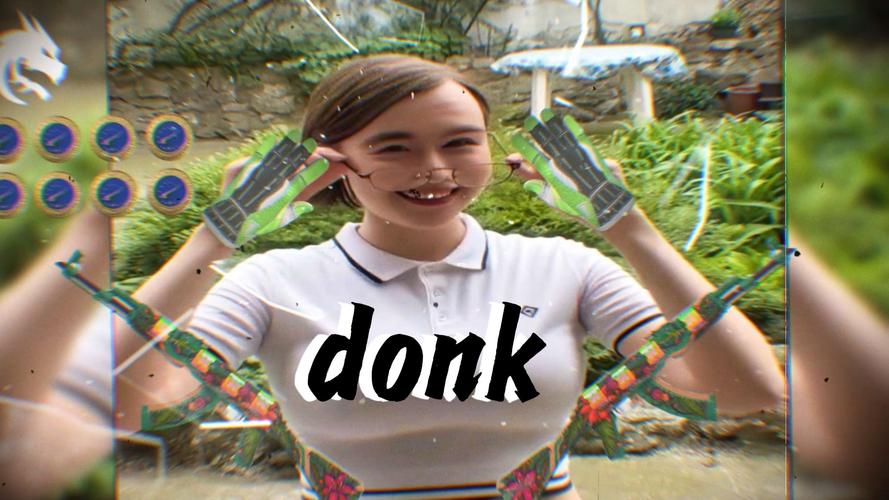斯和普利希